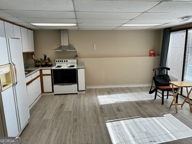 Building Photo - 4079 Sardis Church Rd