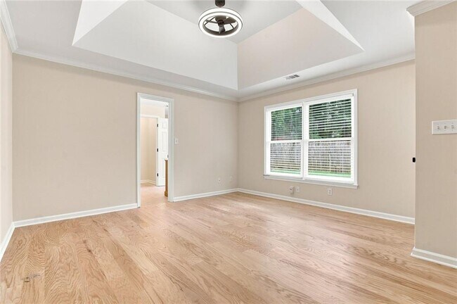 Building Photo - 5527 Bridge Pointe Dr