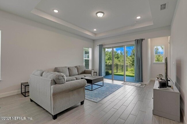 Building Photo - 4387 Sun Lily Ct