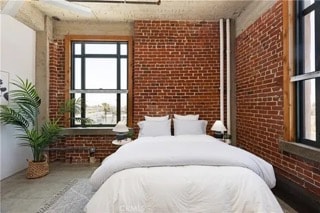 Building Photo - 100 W 5th St