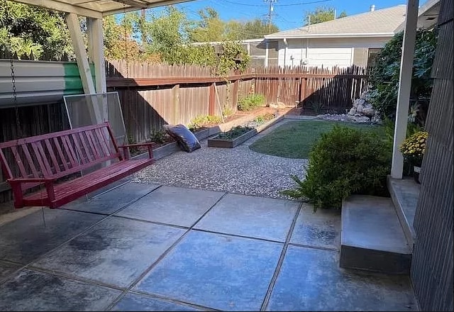 Building Photo - 1083 Thompson Ave