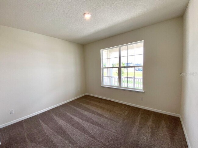 Building Photo - 4630 Prairie Creek St