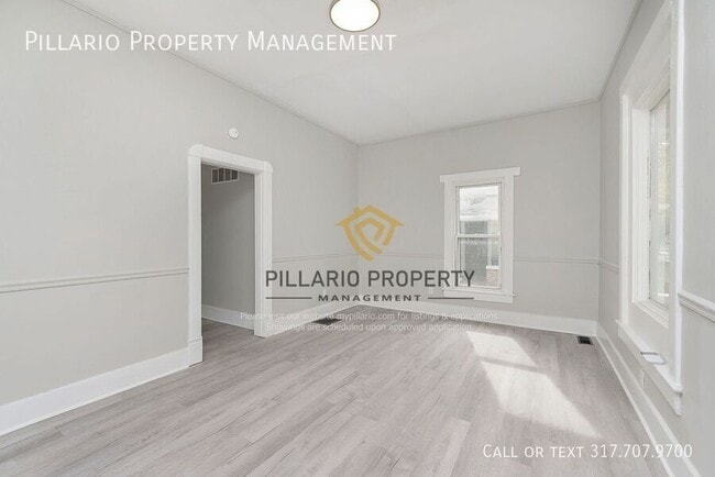 Building Photo - 33 S Addison St