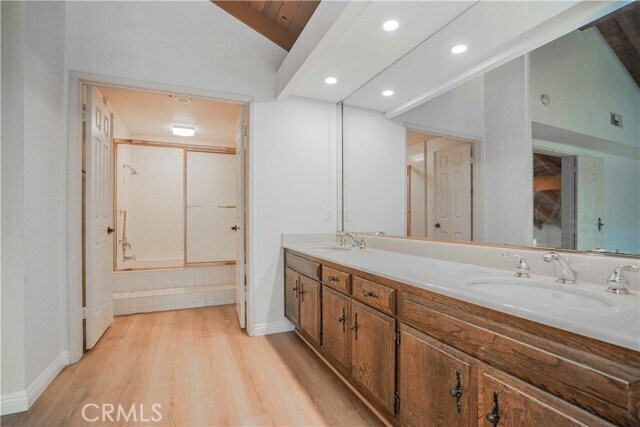 Building Photo - 513 Pebble Beach Pl