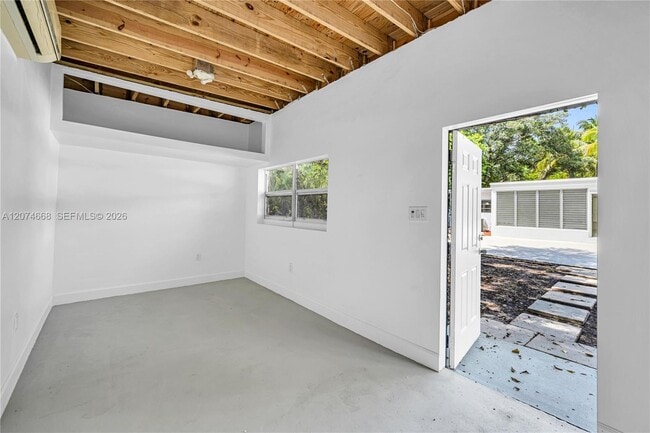 Building Photo - 7480 SW 122nd St