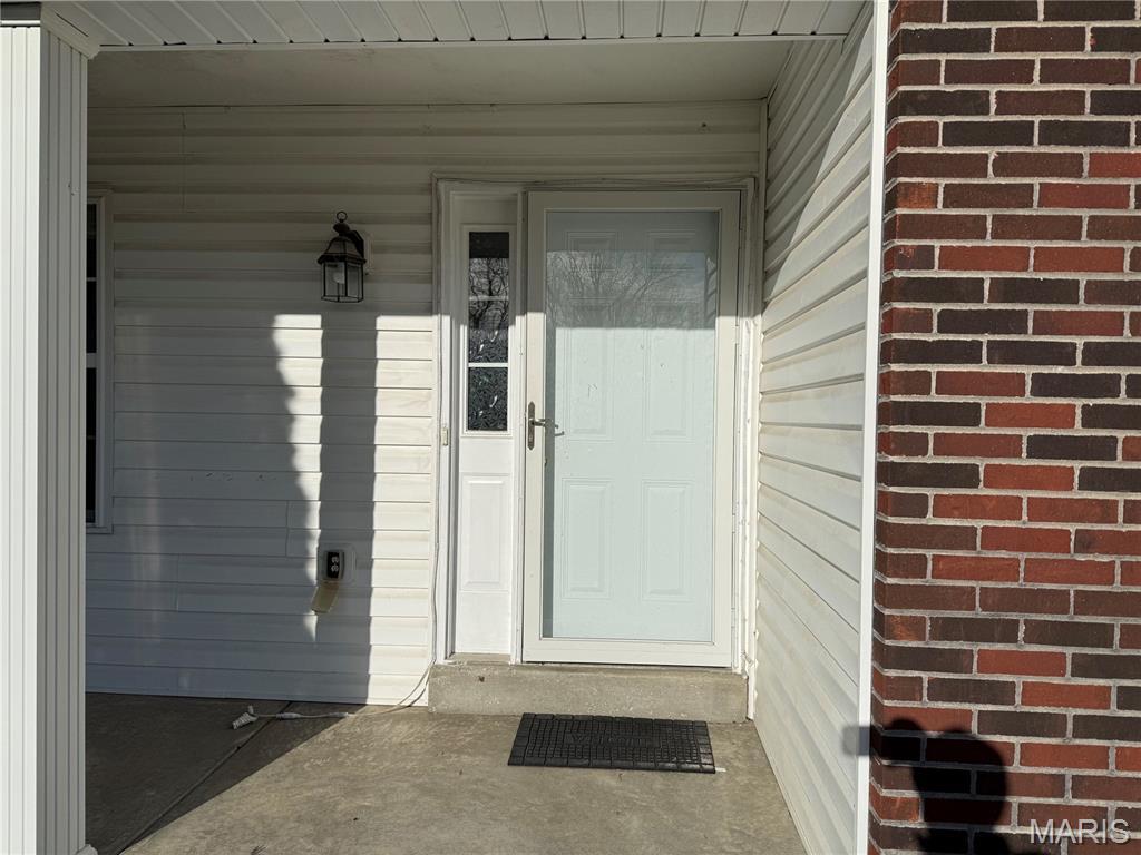 Building Photo - 733 Pecan Hill Dr