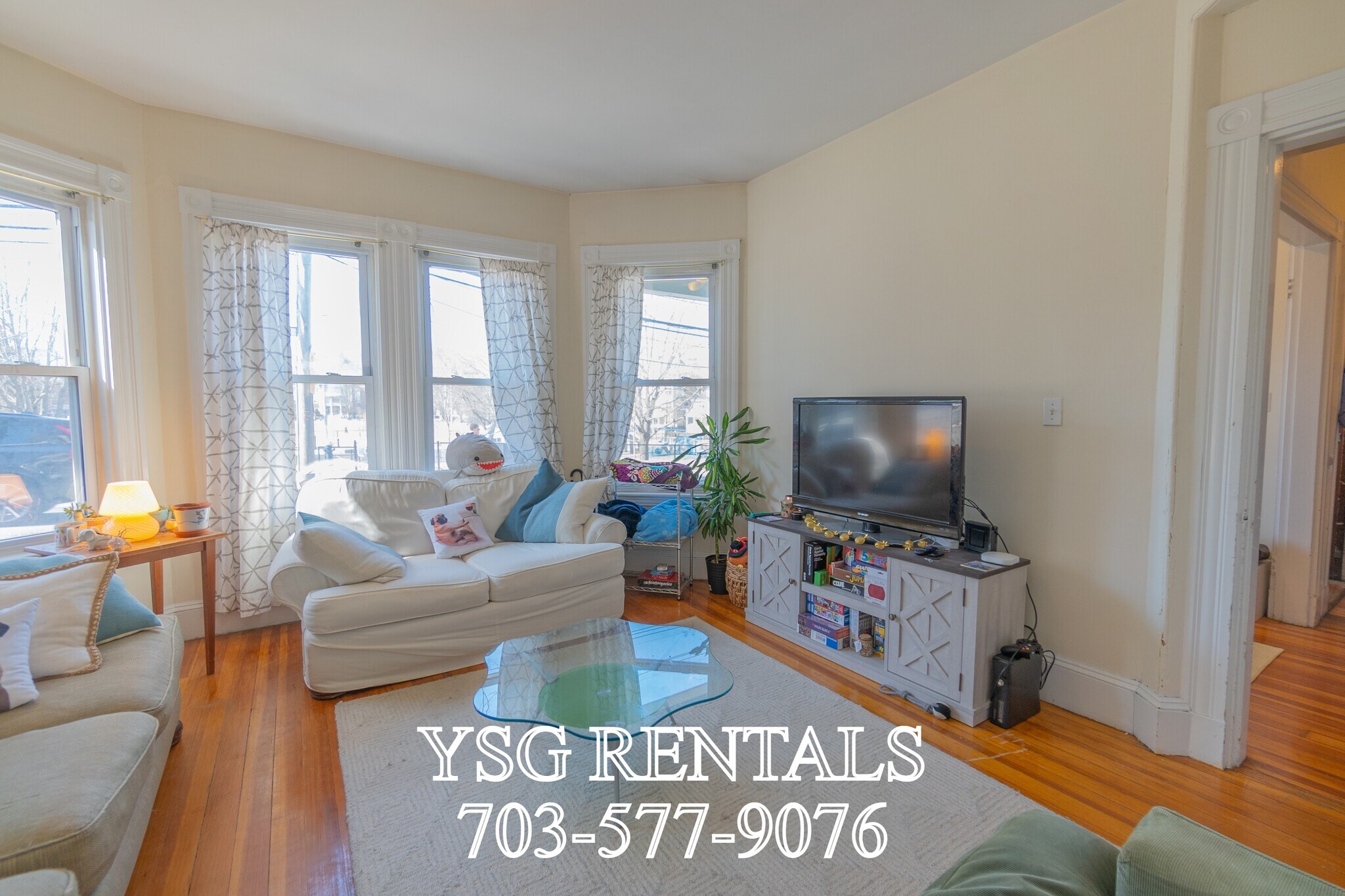 Building Photo - 102 Cypress St