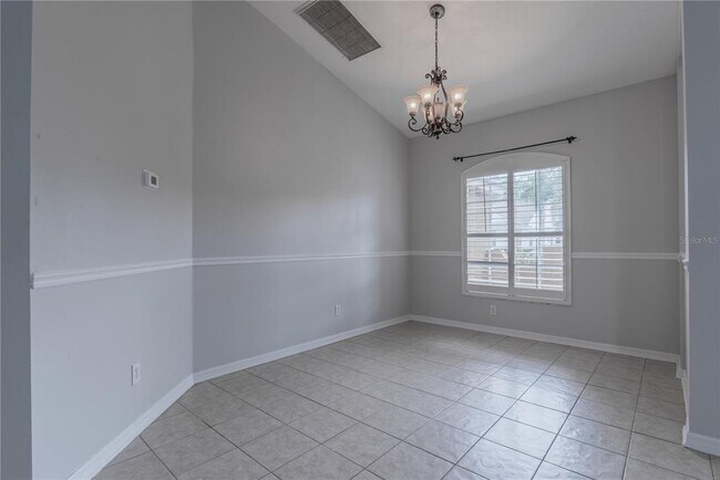 Building Photo - 10457 Canary Isle Dr