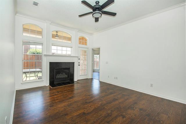 Building Photo - 7981 Kings Ridge Rd