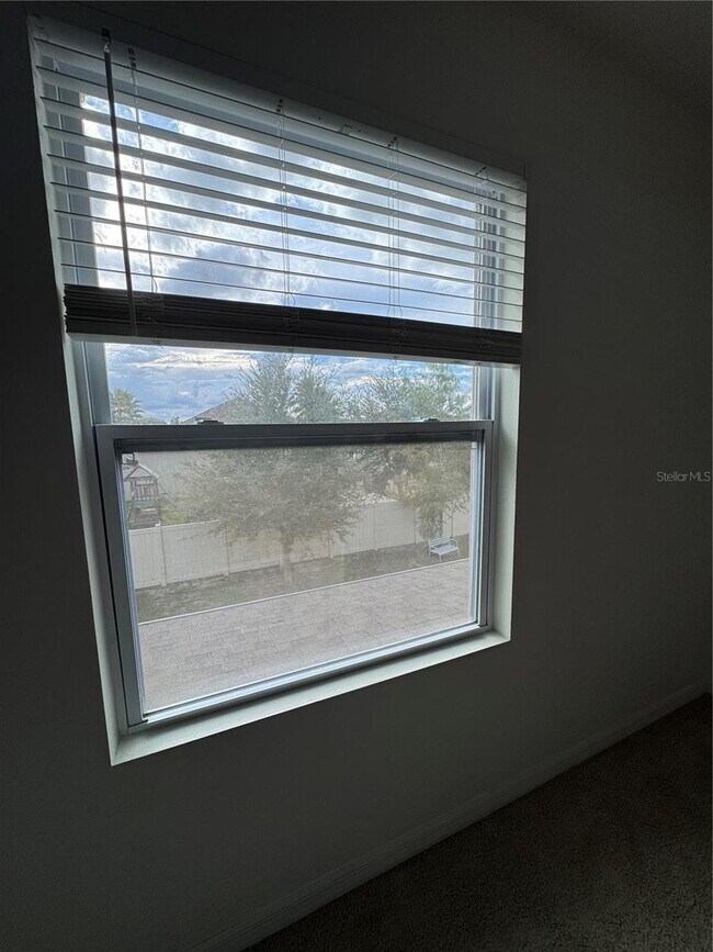 Building Photo - 12400 Bowes Branch Rd