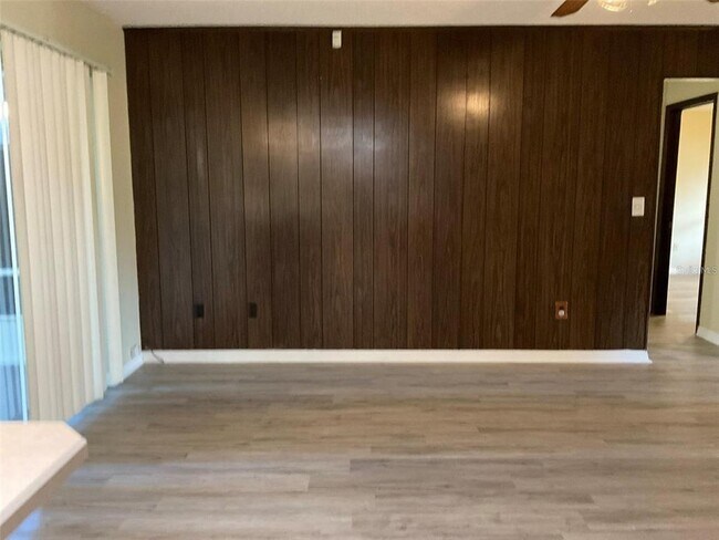 Building Photo - 7031 Hennepin Blvd