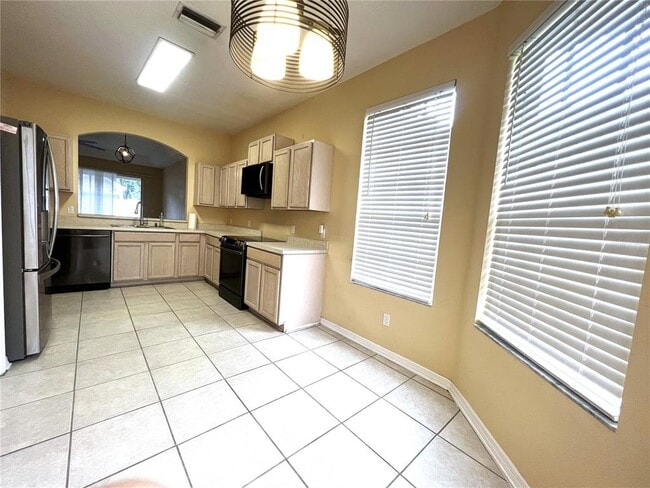 Building Photo - 4615 Dunnie Dr
