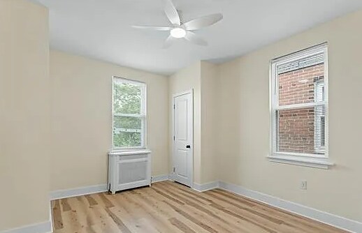 Building Photo - 2041 Stenton Ave