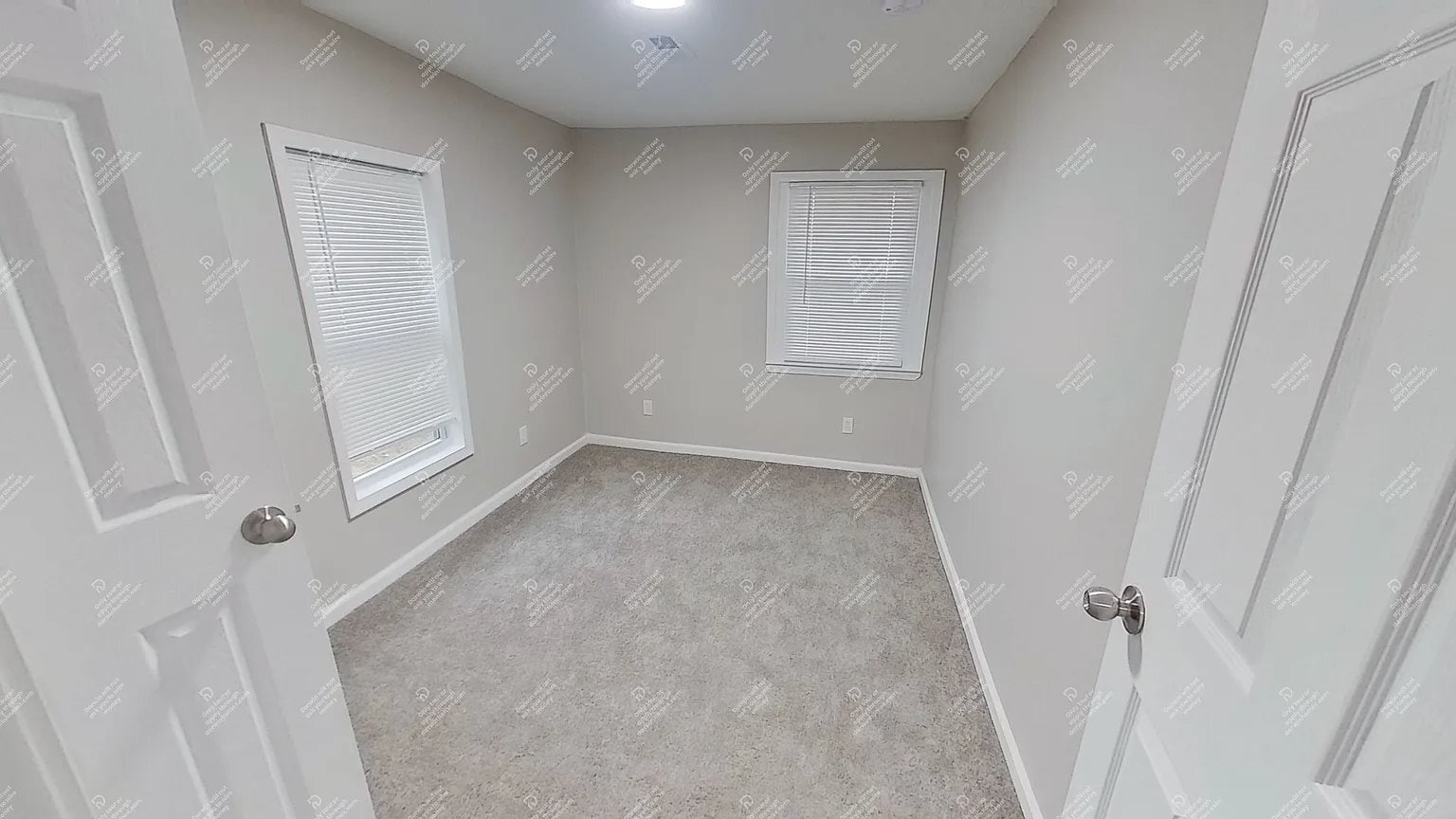 Building Photo - 155 Richmond St