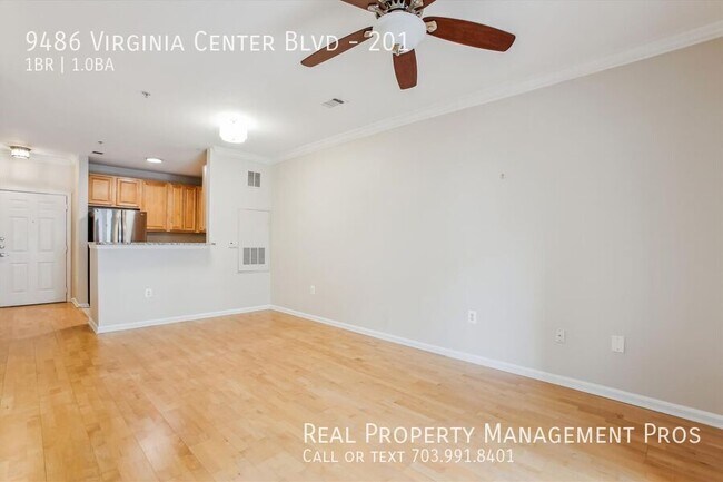 Building Photo - 9486 Virginia Center Blvd