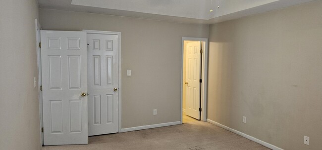 Building Photo - 112 Brandimere Drive