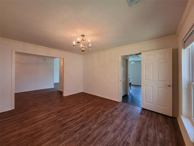 Building Photo - 1904 Timber Creek Dr