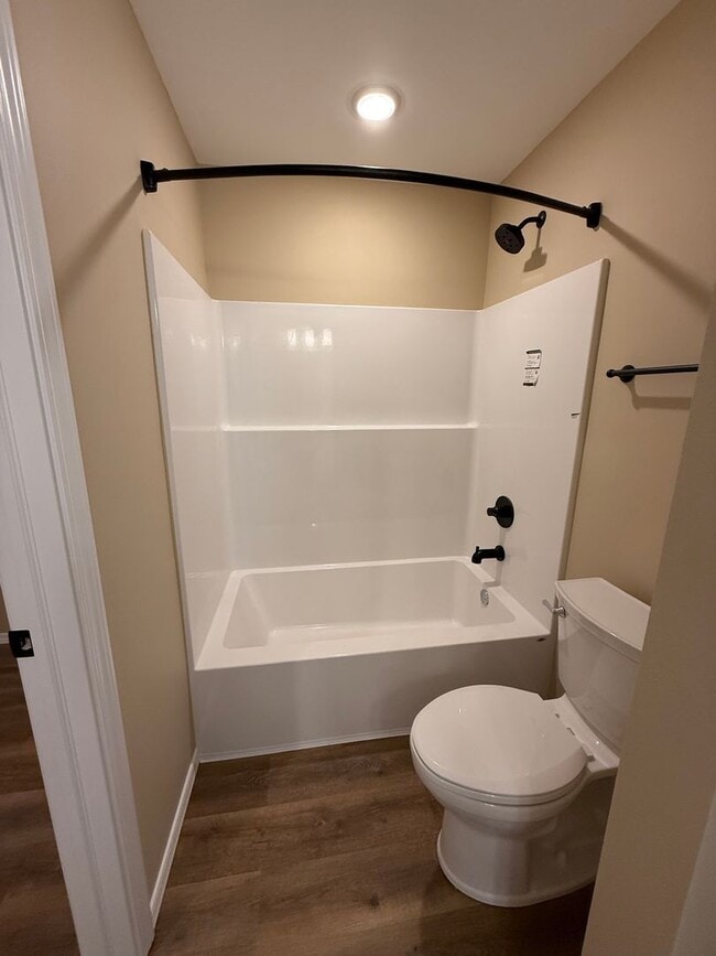 Building Photo - Brand New Construction 4BR house