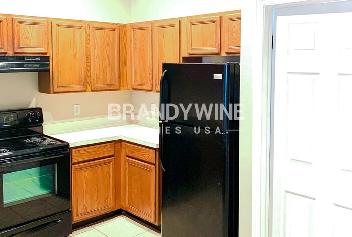 Building Photo - 6711 King Rail Ct