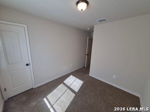 Building Photo - 6002 Jax Wy