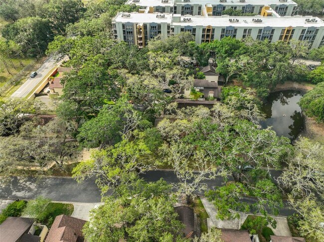 Building Photo - 13703 Sweetwater Cove Pl
