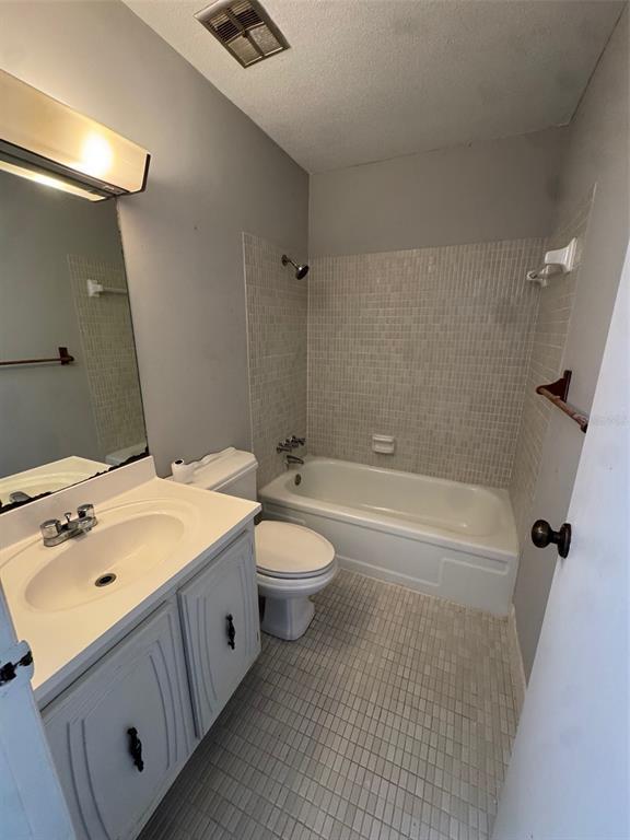 Building Photo - 717 SW 75th St