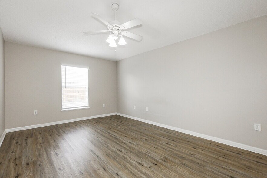 Building Photo - 4712 Newbourne Way