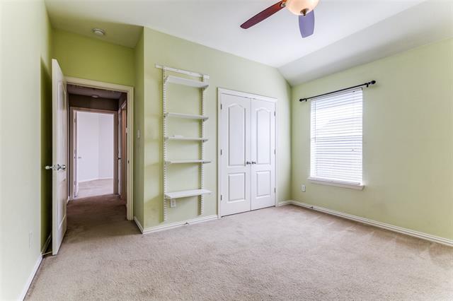 Building Photo - 217 Dunmore Ct