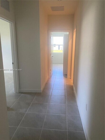 Building Photo - 28857 SW 163rd Ct