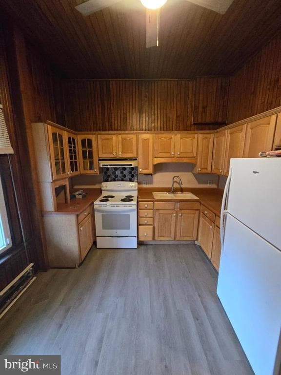 Building Photo - 40 S 11th St