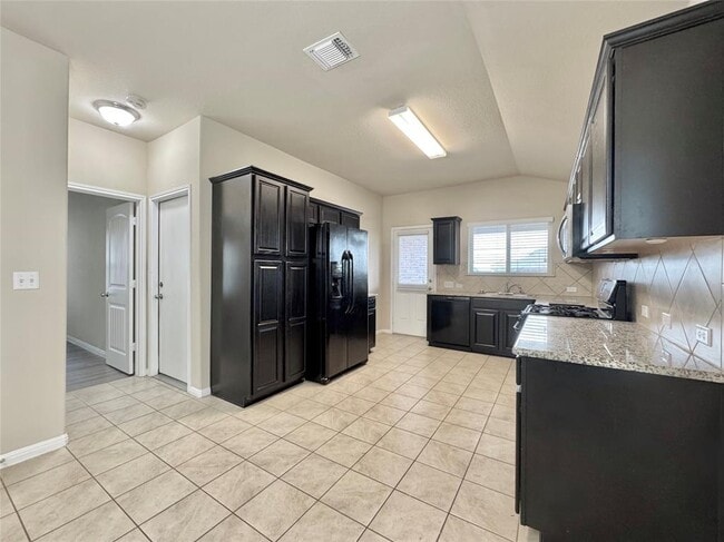 Building Photo - 1024 Britt Ln