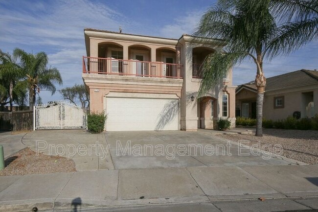 Building Photo - 37783 Sweet Magnolia Way
