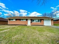 Building Photo - 301 Henrich Dr