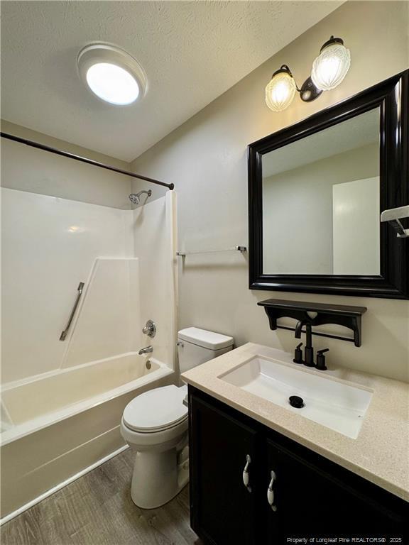 Building Photo - 7076 Pantego Dr