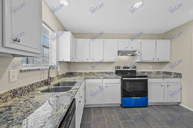 Building Photo - 1501 Sunny Meadow Rd