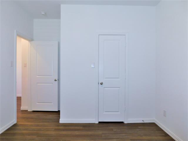 Building Photo - 1624 Da Vinci Dr