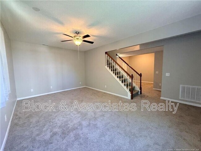 Building Photo - 455 Crusaders Dr