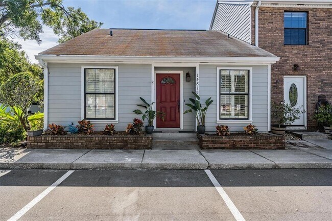 Building Photo - 14818 Winding Creek Ct