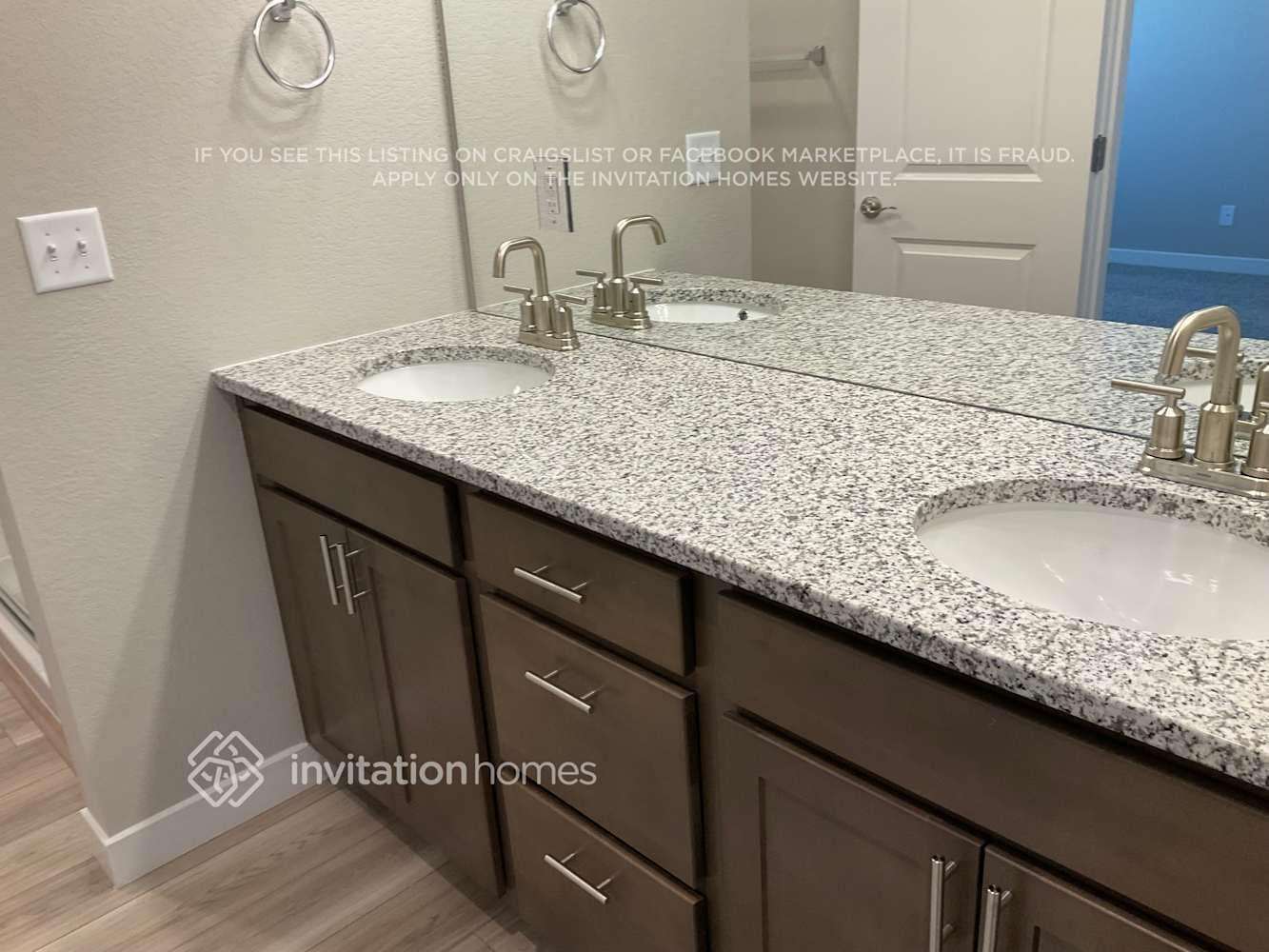 Building Photo - 11803 Mission Peak Pl