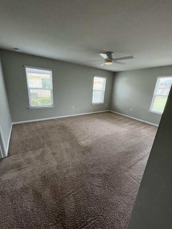 Building Photo - 4905 Kensington Ln