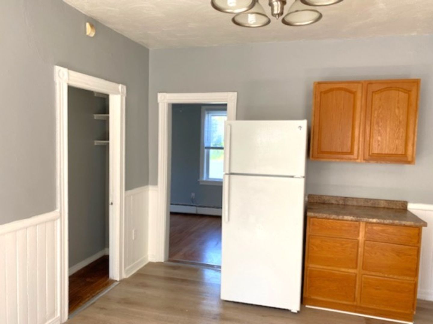 Building Photo - 74 Veazie St