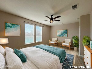 Building Photo - 6830 Foster Fields