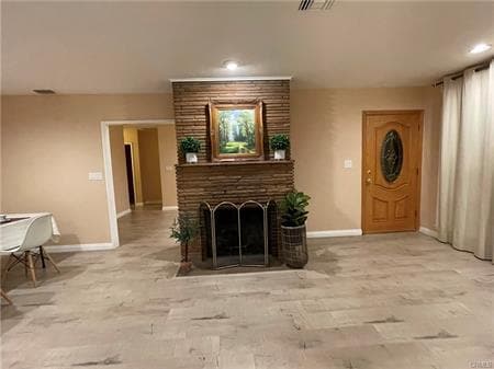 Building Photo - 5325 Glickman Ave