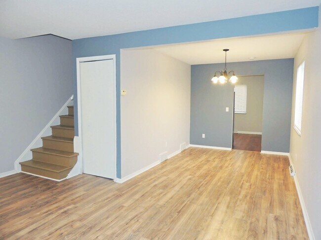 Building Photo - 26397 Brush Ave