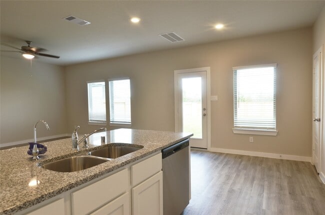 Building Photo - 6402 Verbena Blossom Trail