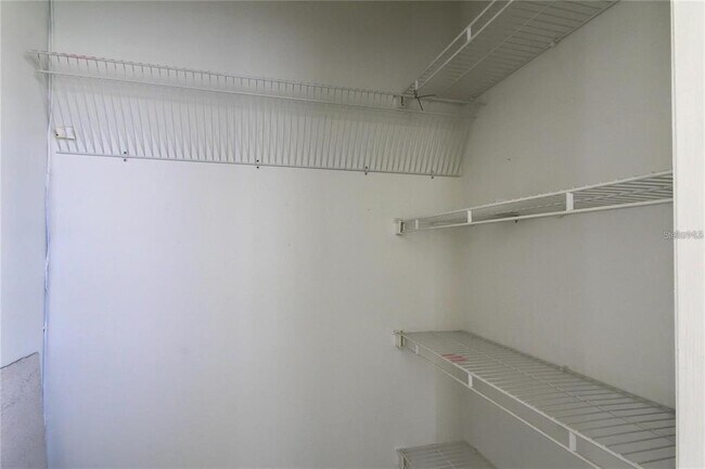 Building Photo - 4901 Onyx Ln