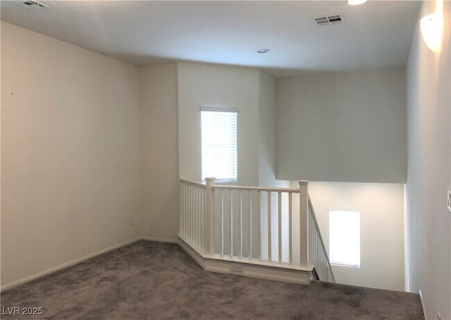 Building Photo - 8380 Spanish Creek Ct