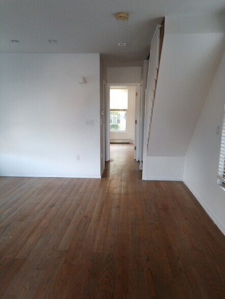 Building Photo - 6167 Austin St