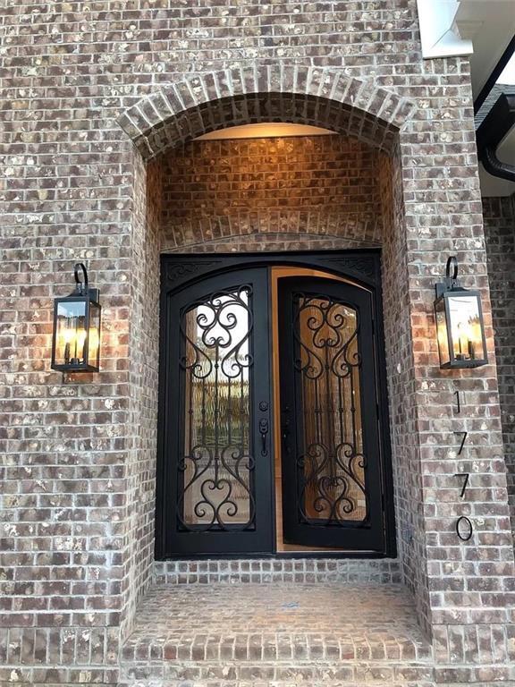 Building Photo - 1770 Kennesaw Due West Rd NW