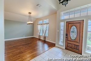 Building Photo - 26923 Trinity Heights
